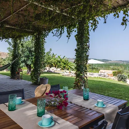 Mannera By Letstay Holiday home *