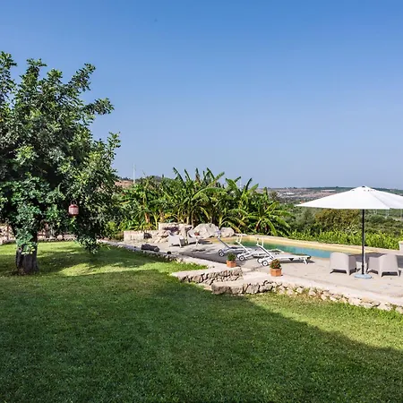 Holiday home Mannera By Letstay Agnone Bagni