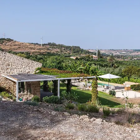Mannera By Letstay Holiday home